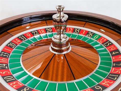 picture of roulette wheel|The 10 Best Roulette Wheels To Buy .